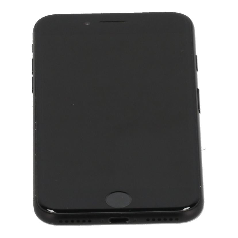 Apple SIMロックなし アップル /iPhone7 128GB/NNCK2J/A//G28ZQ1TWHG82/Bランク/05