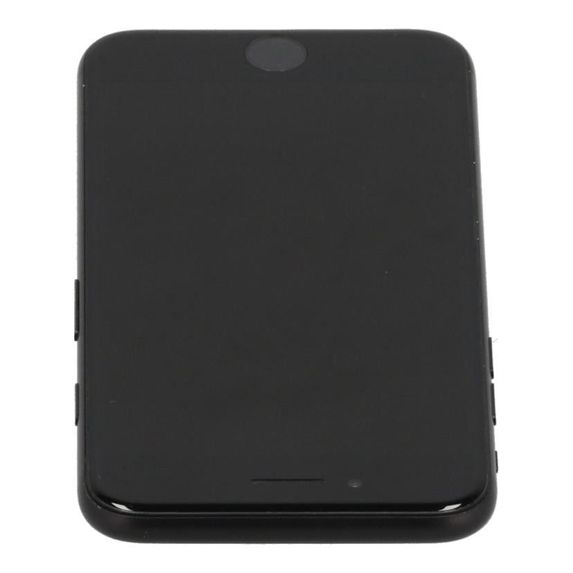 Apple SIMロックなし アップル /iPhone7 128GB/NNCK2J/A//G28ZQ1TWHG82/Bランク/05