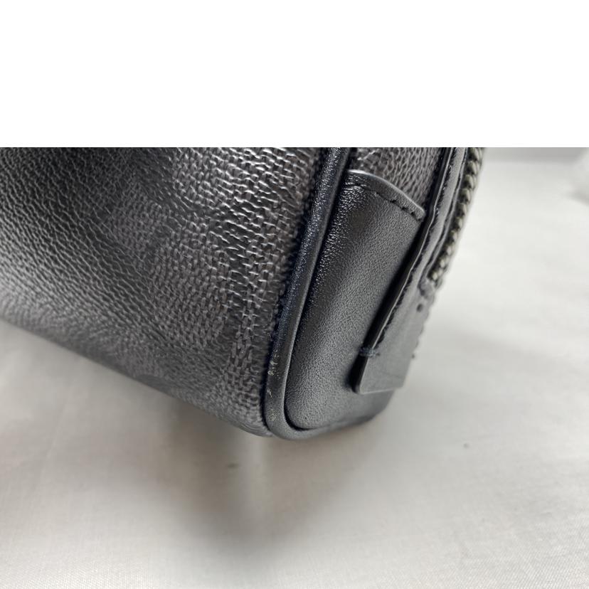 COACH コーチ/スモールシグネチャー トラベルキット/CAR15//J25**/Bランク/52