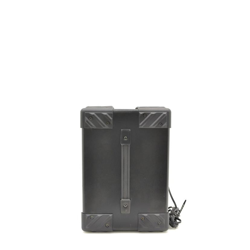 SUZUKI 鈴木/大正琴アンプ/SPR-40R//10001123/Bランク/75