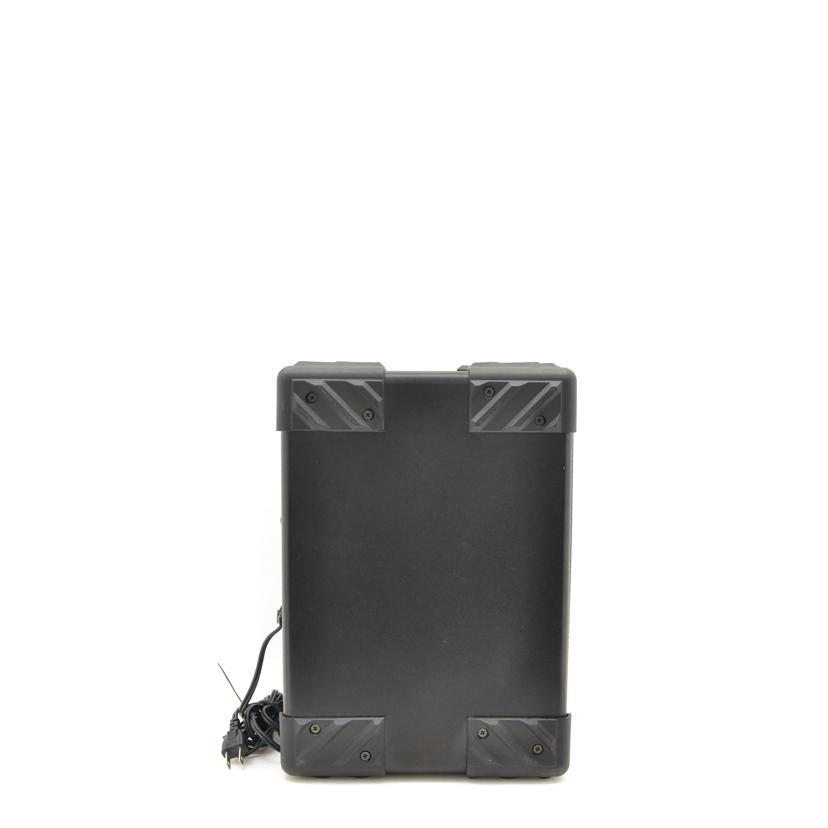 SUZUKI 鈴木/大正琴アンプ/SPR-40R//10001123/Bランク/75