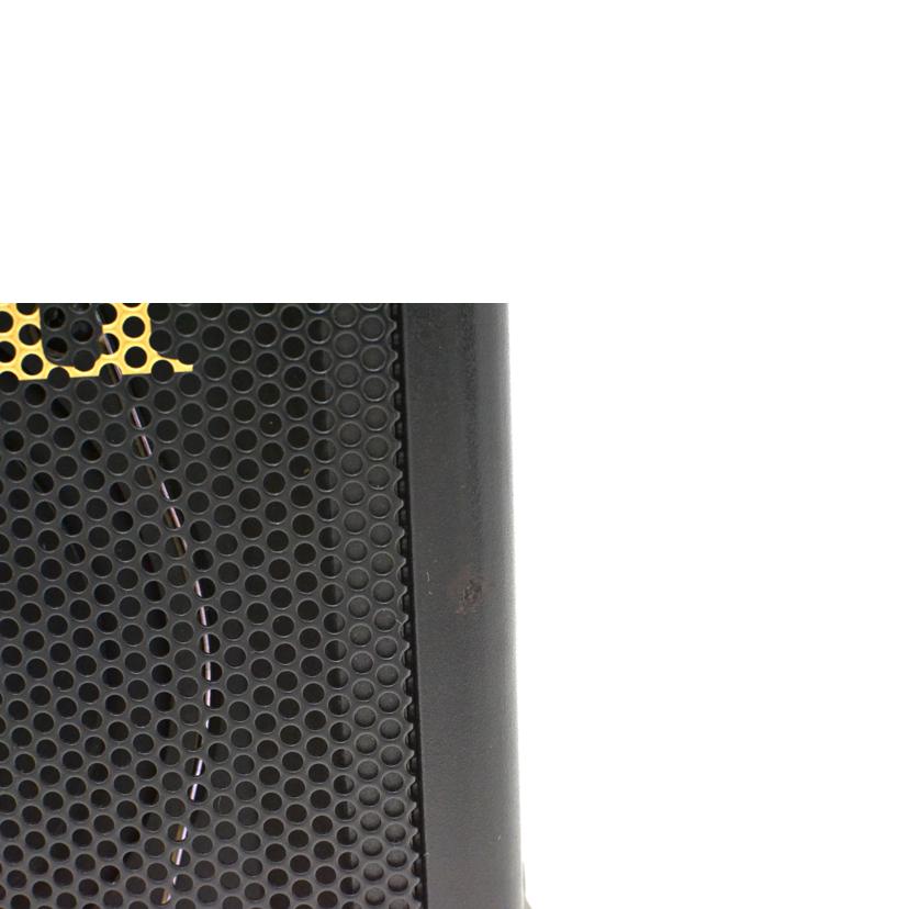 SUZUKI 鈴木/大正琴アンプ/SPR-40R//10001123/Bランク/75