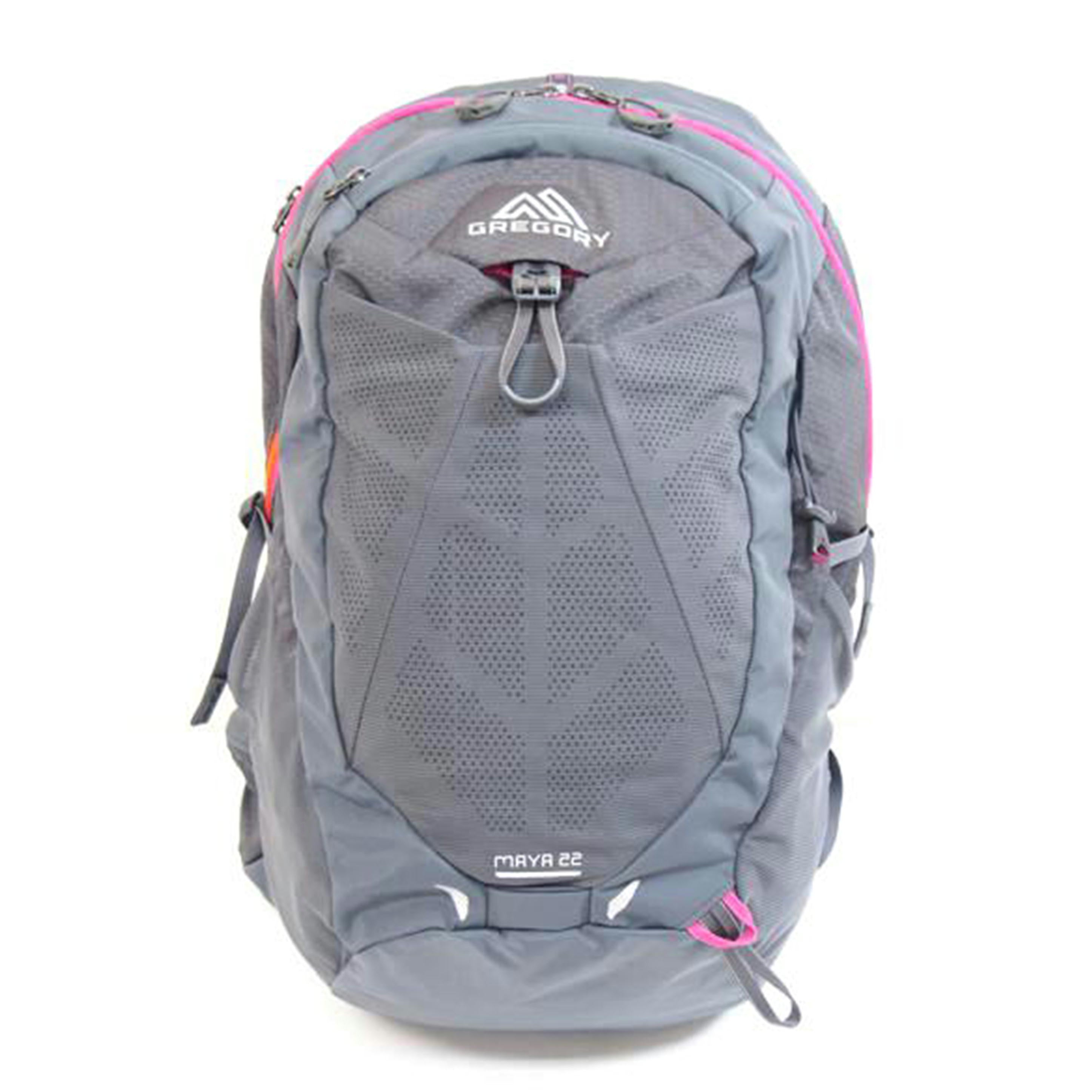 GREGORY グレゴリー/GREGORY MAYA22/-//-/Aランク/71