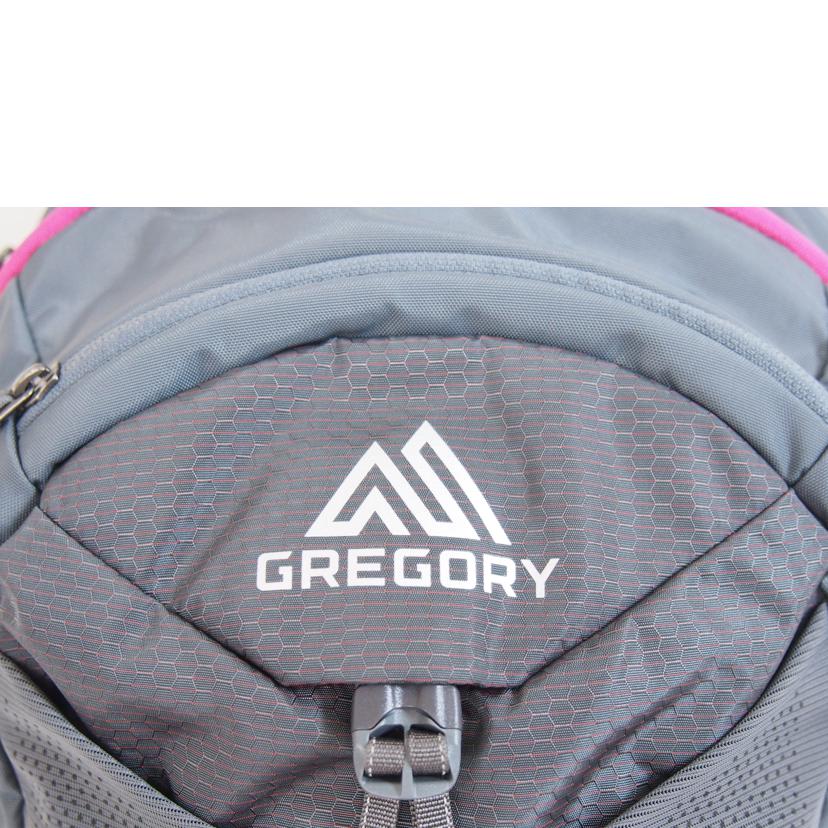 GREGORY グレゴリー/GREGORY MAYA22/-//-/Aランク/71