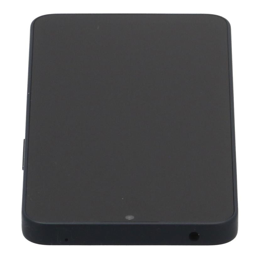 SHARP docomo シャープ /スマートフォン/AQUOS wish4 64GB/SH-52E//SX4LHMA4A2611894/Bランク/01