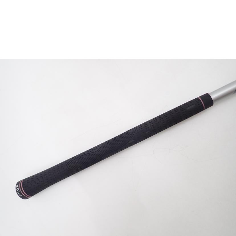PRGR プロギア/プロギア SWEEP M-16 ドライバー 13.5°/SWEEP M-16//Bランク/69