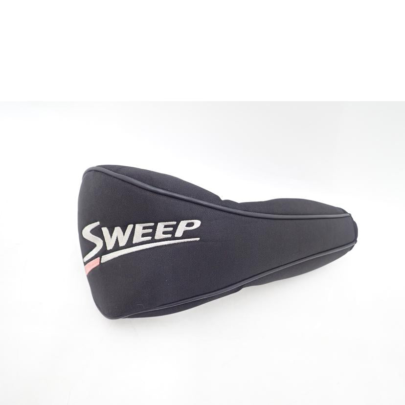 PRGR プロギア/プロギア SWEEP M-16 ドライバー 13.5°/SWEEP M-16//Bランク/69