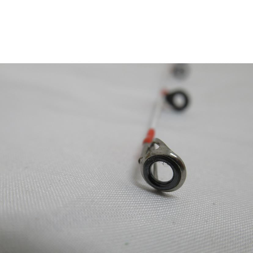 Daiwa/ロッド/紅牙テンヤゲーム MXH-235/05296328//Bランク/63