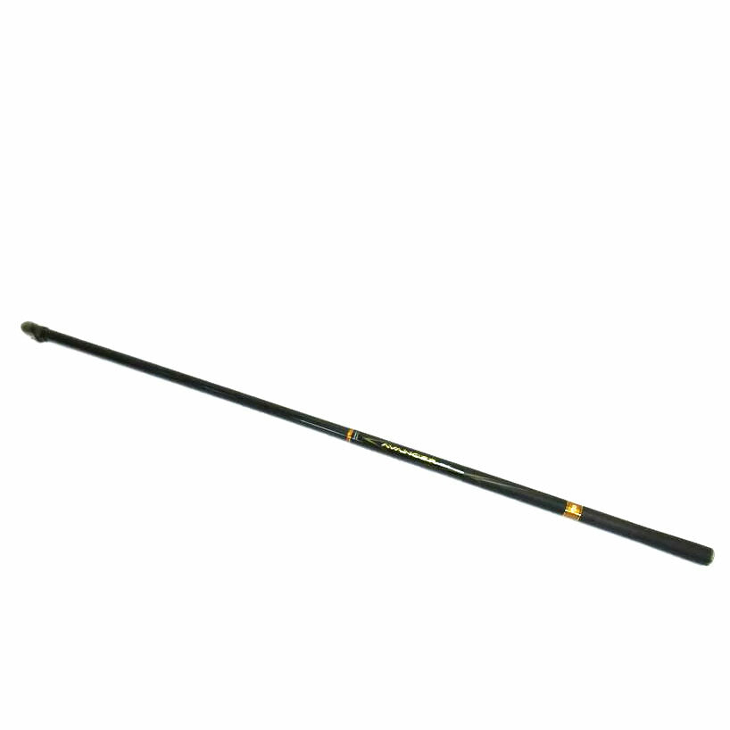 Daiwa/ロッド/アバンサー 早瀬抜 80M・R/05920194//Aランク/63