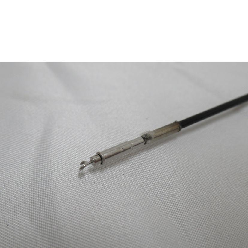 Daiwa/ロッド/アバンサー 早瀬抜 80M・R/05920194//Aランク/63