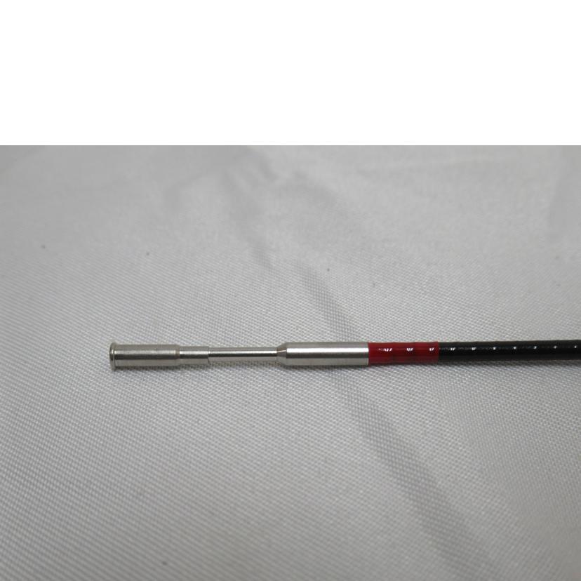 Daiwa/ロッド/アバンサー 早瀬抜 80M・R/05920194//Aランク/63