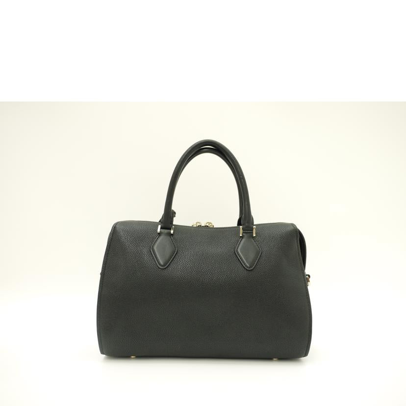 kate spade ケイトスペード/kate spade 2wayミニボストン/ブラック/K4409//Aランク/69