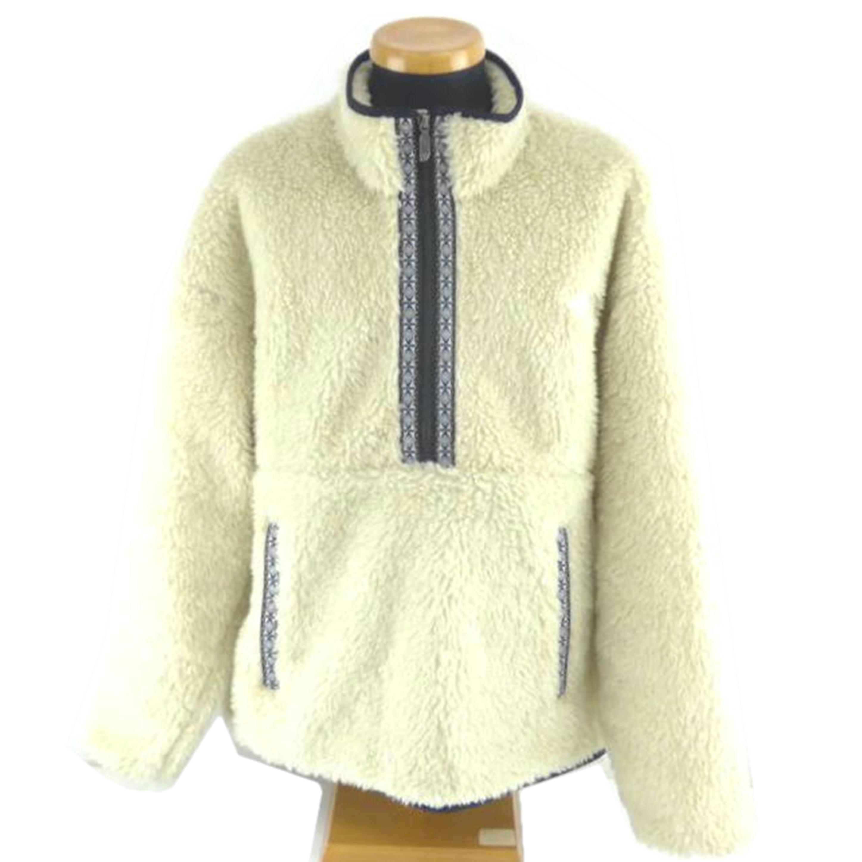 THE NORTH FACE ノースフェイス/スウィートウォータープルオーバーバイオ/NA72035//ABランク/64