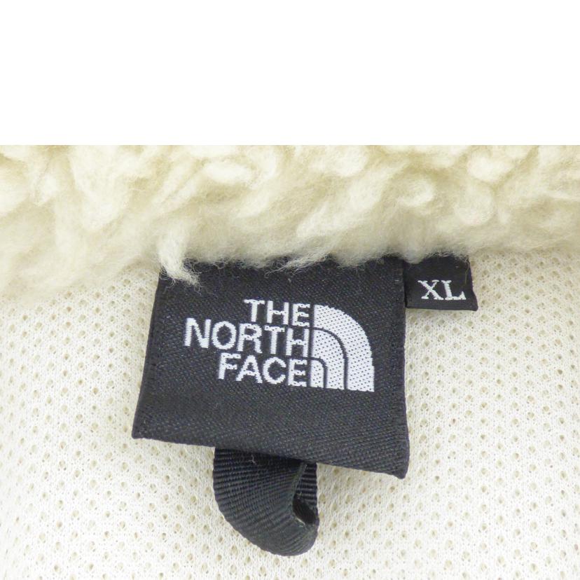 THE NORTH FACE ノースフェイス/スウィートウォータープルオーバーバイオ/NA72035//ABランク/64