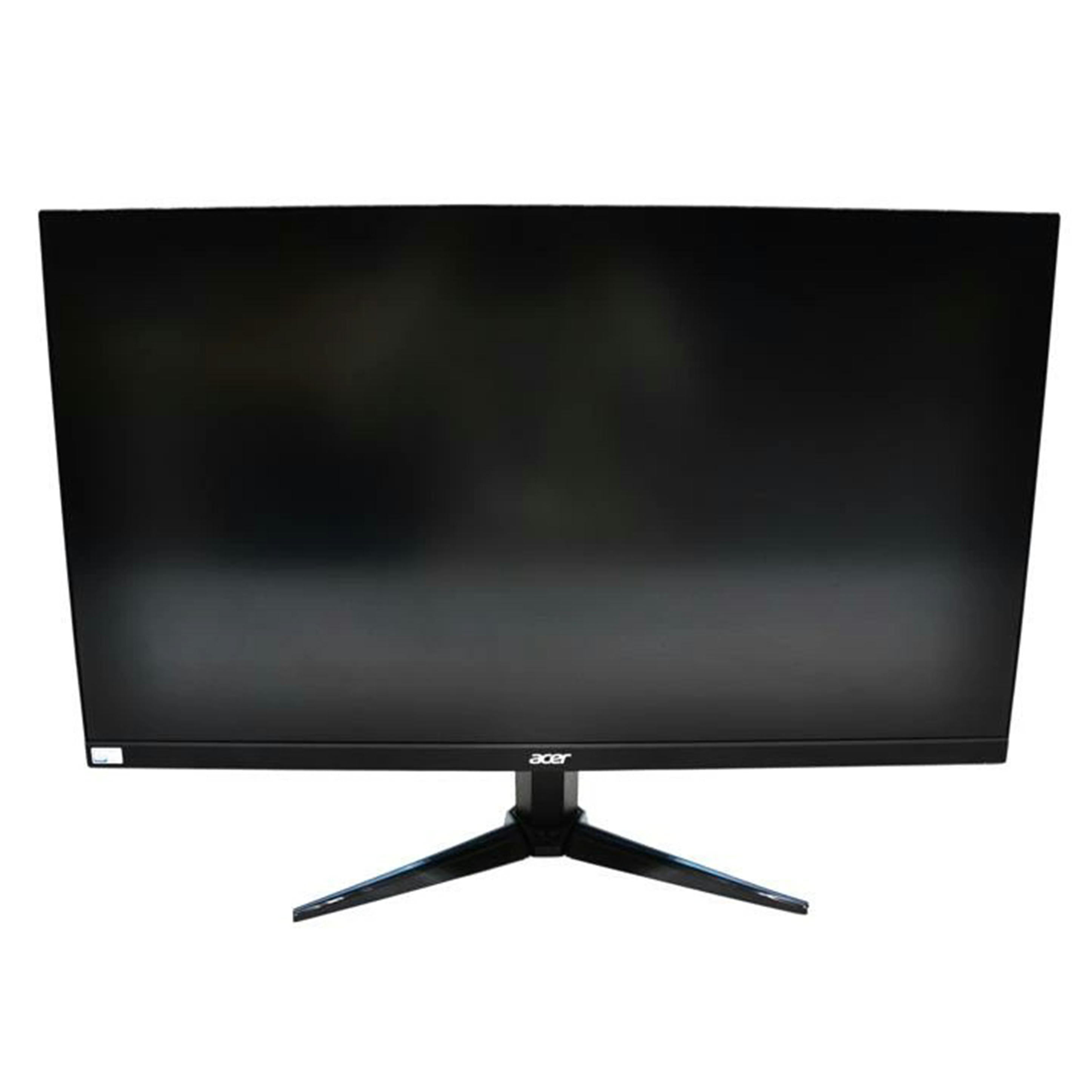 acer エイサー/モニター/VG280Kbmiipx//22509038342/ABランク/75