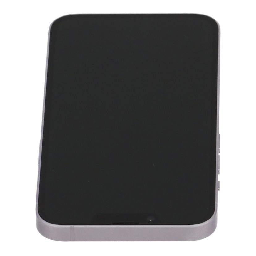 Apple SIMロックなし アップル /iPhone14 128GB/MPUY3J/A//J7V6KGMG69/Bランク/69