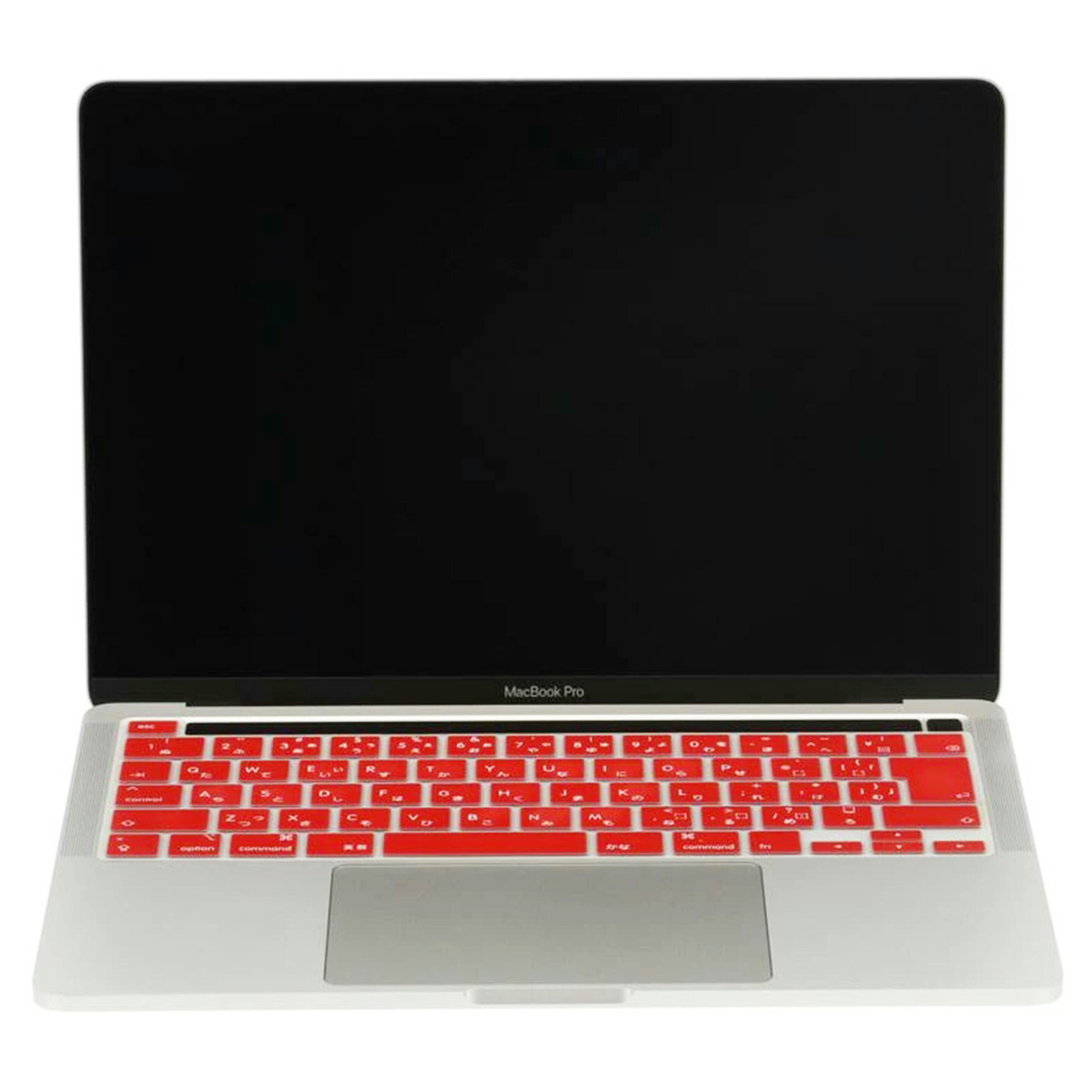 Apple アップル /MacBook Pro(13インチ,2020)/A2289//FVFDG9MVP3Y1/Bランク/20