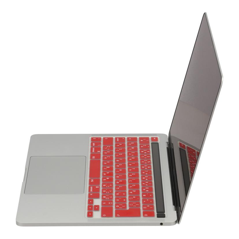 Apple アップル /MacBook Pro(13インチ,2020)/A2289//FVFDG9MVP3Y1/Bランク/20