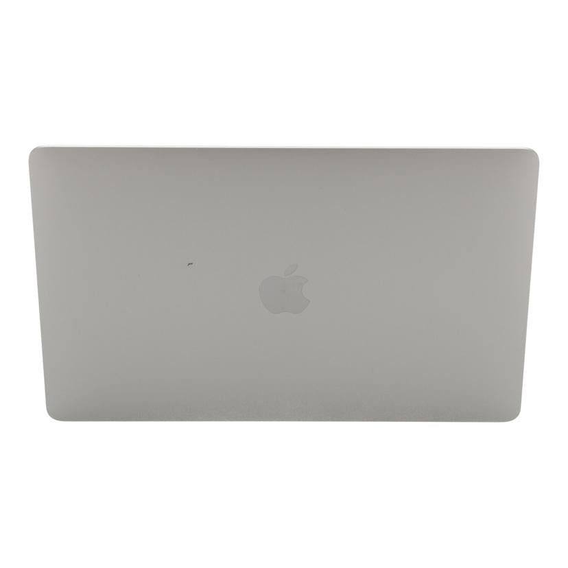 Apple アップル /MacBook Pro(13インチ,2020)/A2289//FVFDG9MVP3Y1/Bランク/20