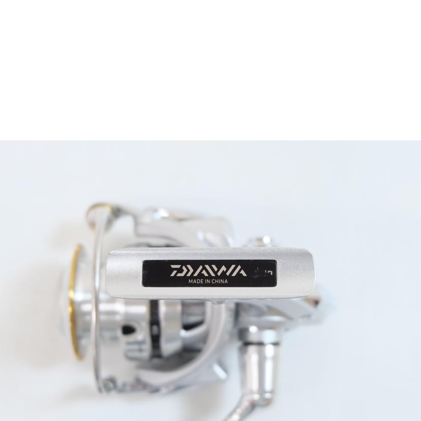 ダイワ/11カルディア 2500/056091//Bランク/71