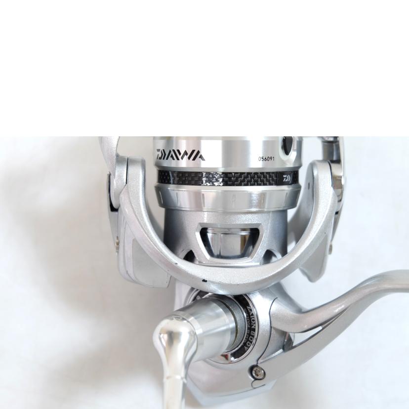 ダイワ/11カルディア 2500/056091//Bランク/71