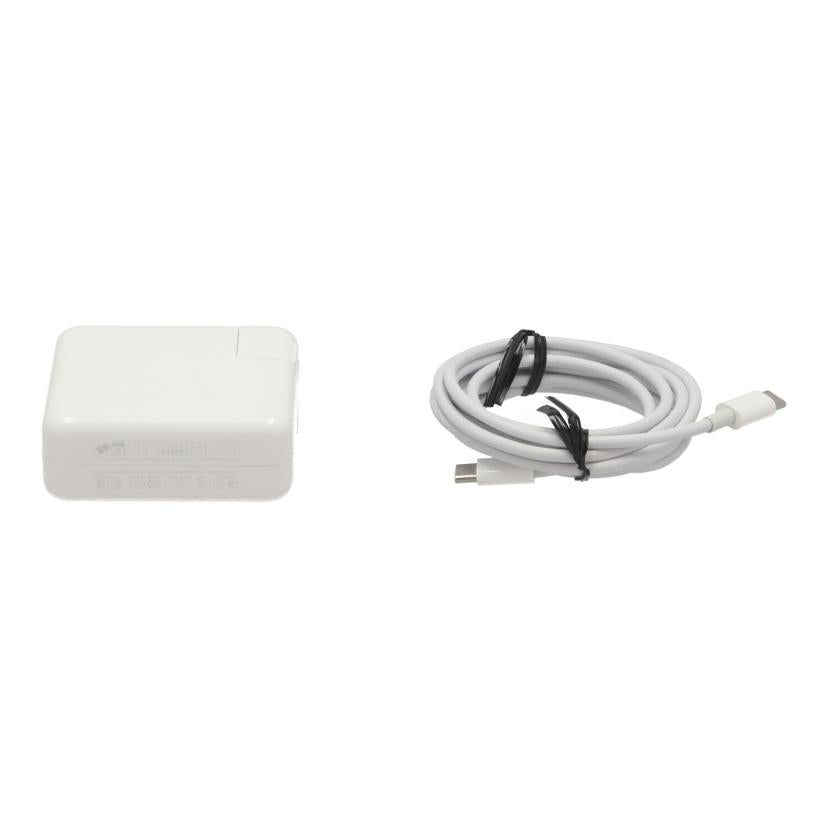Apple アップル /MacBook Pro(13インチ,2020)/A2289//FVFDG9MVP3Y1/Bランク/20