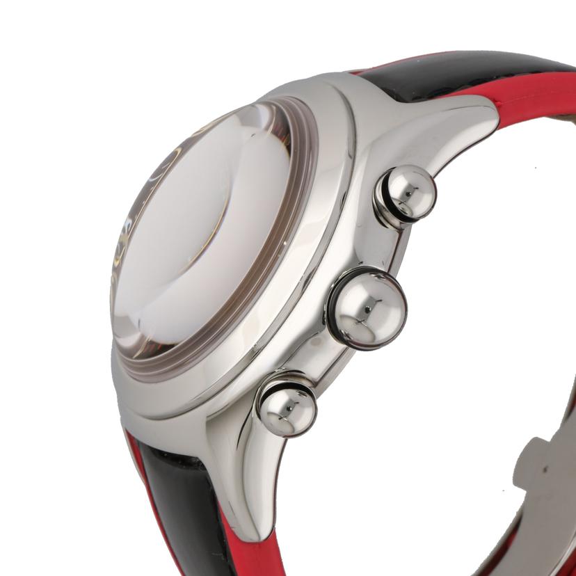 COLUM コルム/バブルタイムボンバー/666本限定/285.340.20//168****/ABランク/91