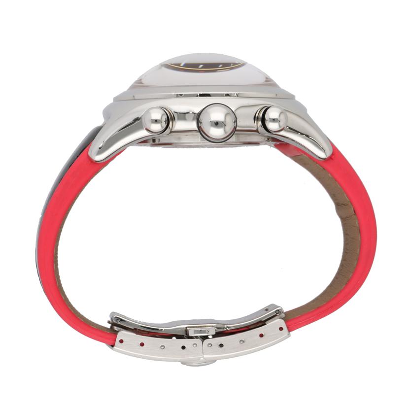 COLUM コルム/バブルタイムボンバー/666本限定/285.340.20//168****/ABランク/91