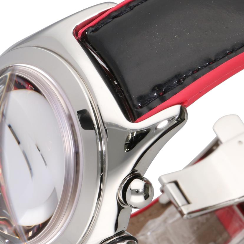 COLUM コルム/バブルタイムボンバー/666本限定/285.340.20//168****/ABランク/91