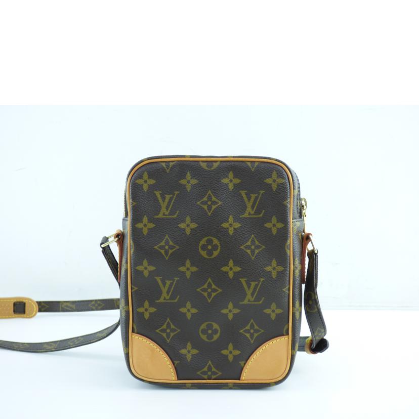 LOUIS VUITTON ルイ・ヴィトン/アマゾン/モノグラム/M45236//TH0***/ABランク/64