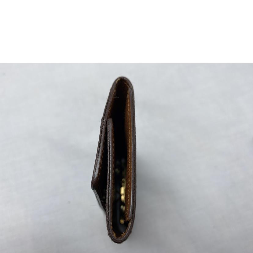 LOUIS VUITTON LOUIS VUITTON/モノグラム ミュルティクレ6/M62630//CT1***/BCランク/52