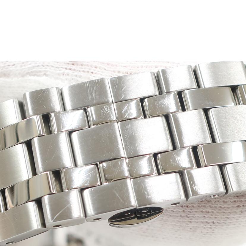 BULOVA ブローバ/メカニカル マリンスター オートマチック/98A302//442******/Aランク/65