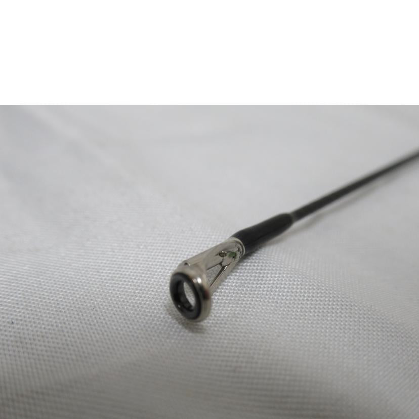 DAIWA/ロッド/ダイワ・月下美人83M-T/05802583//ABランク/63