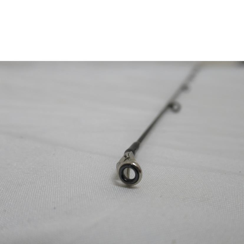 DAIWA/ロッド/ダイワ・月下美人83M-T/05802583//ABランク/63