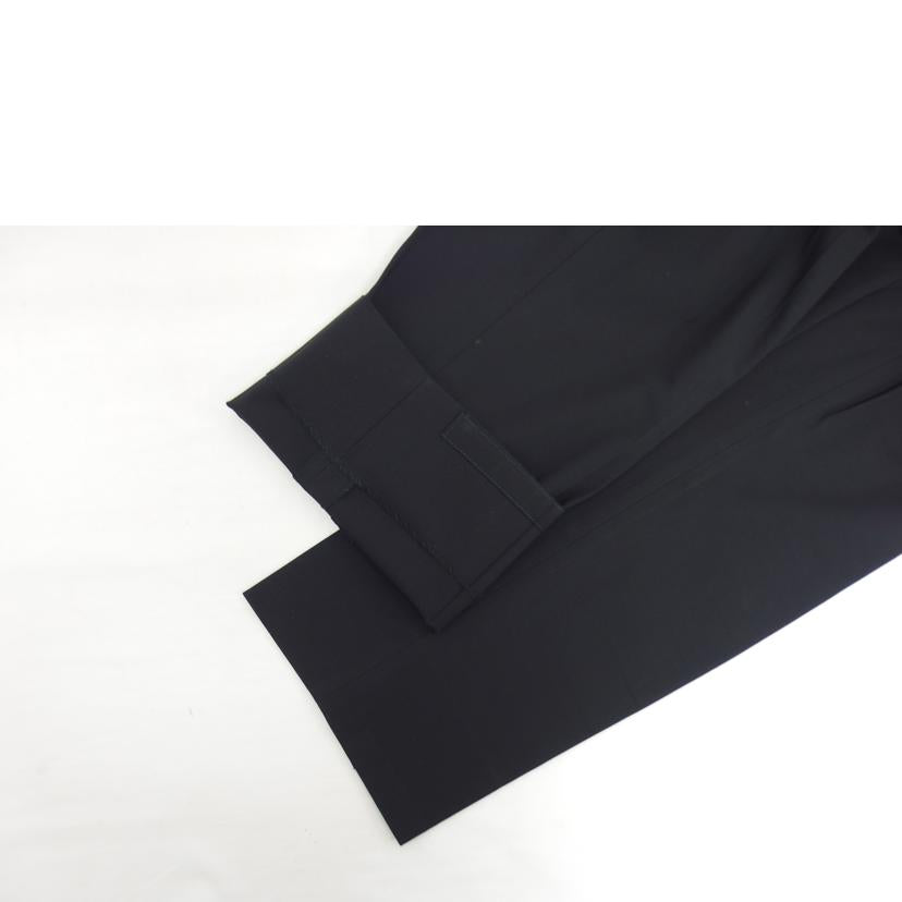 UNITED ARROWS ユナイテッドアローズ/スーツ/セットアップ/ブラック/1121-110-2508・2509//Bランク/04