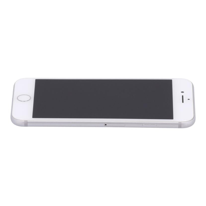 Apple アップル /iPhone7 32GB/MNCF2J/A//F71W72PBHG7Y/Bランク/77