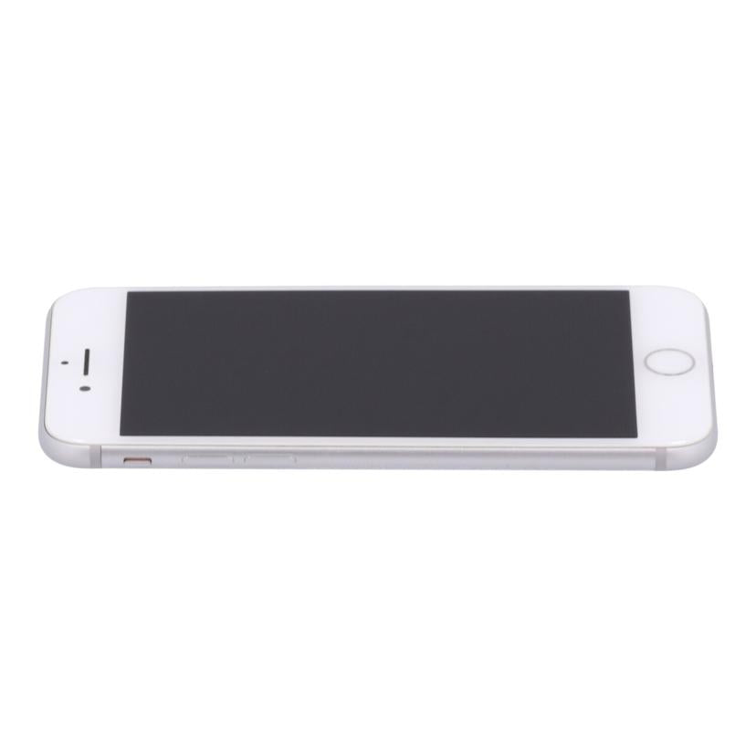 Apple アップル /iPhone7 32GB/MNCF2J/A//F71W72PBHG7Y/Bランク/77