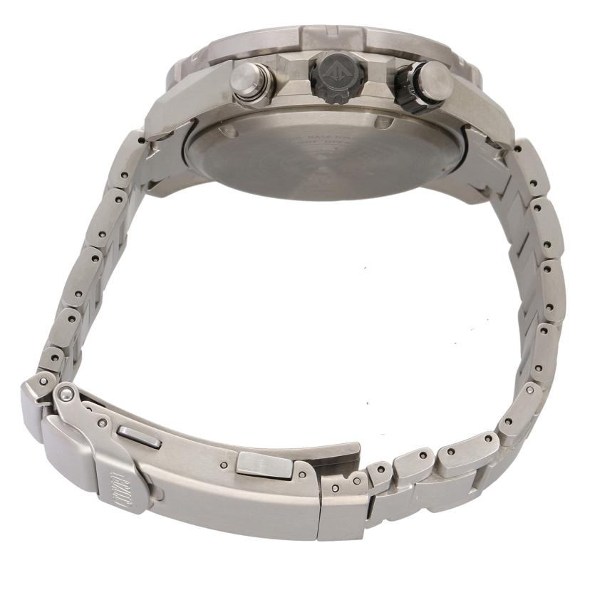 CITIZEN シチズン/CITIZEN/プロマスターマリン/AS7141-60E//012******/ABランク/06