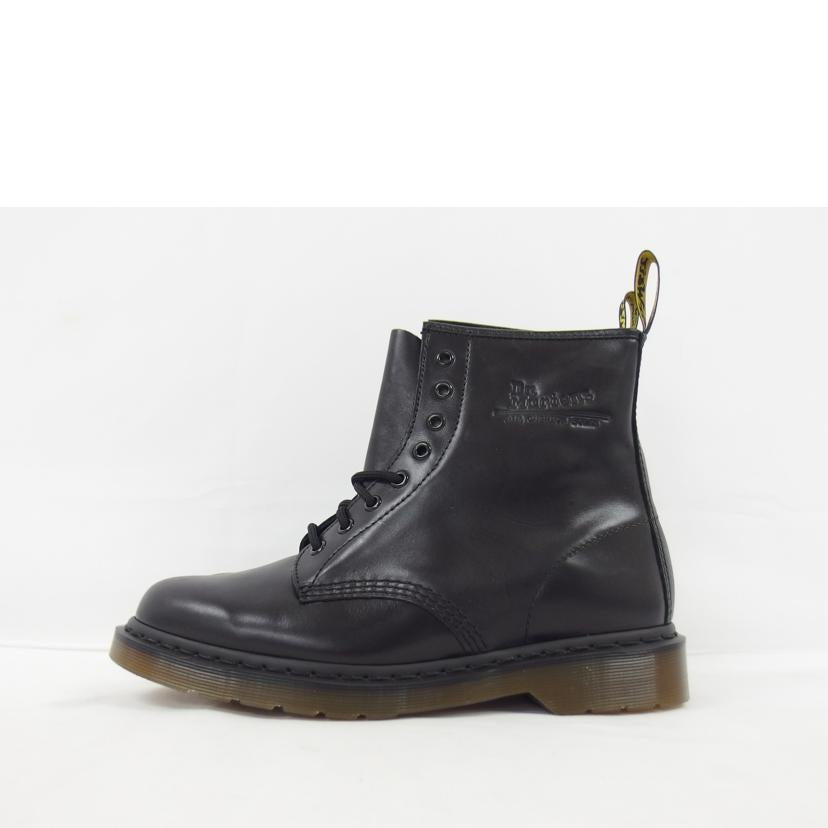 Dr.Martens ドクターマーチン/1460/8ホールブーツ/ブラック/10072013//SAランク/18