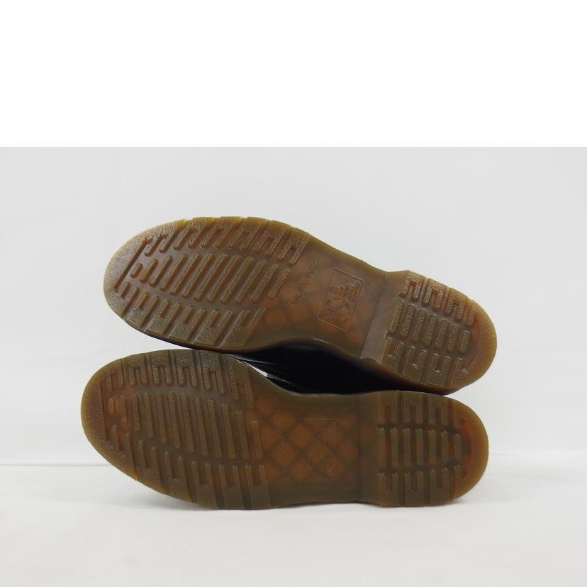 Dr.Martens ドクターマーチン/1460/8ホールブーツ/ブラック/10072013//SAランク/18