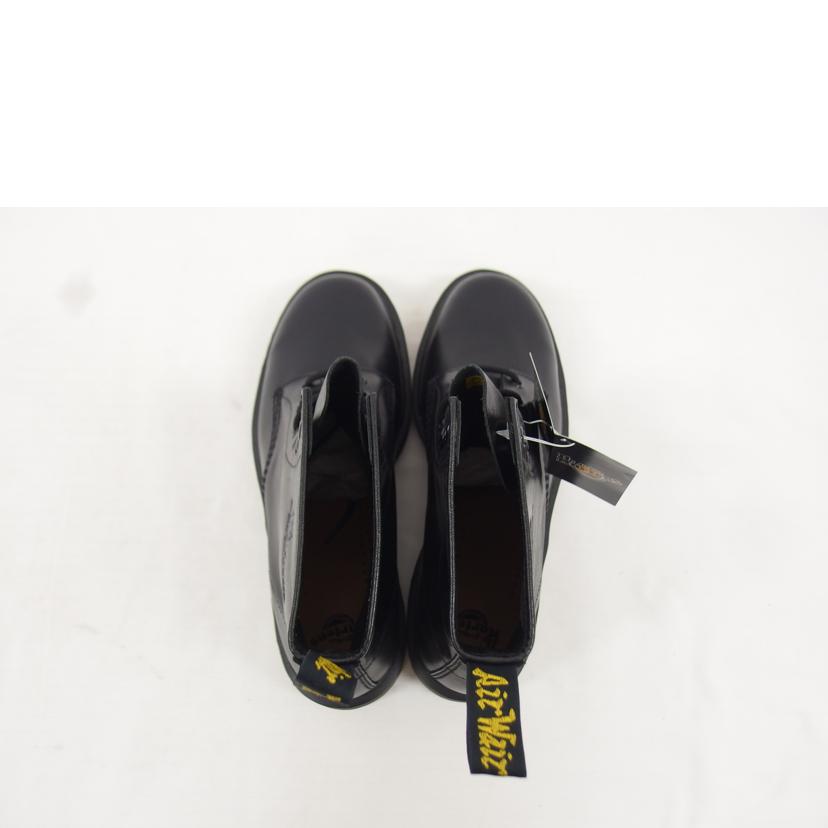 Dr.Martens ドクターマーチン/1460/8ホールブーツ/ブラック/10072013//SAランク/18