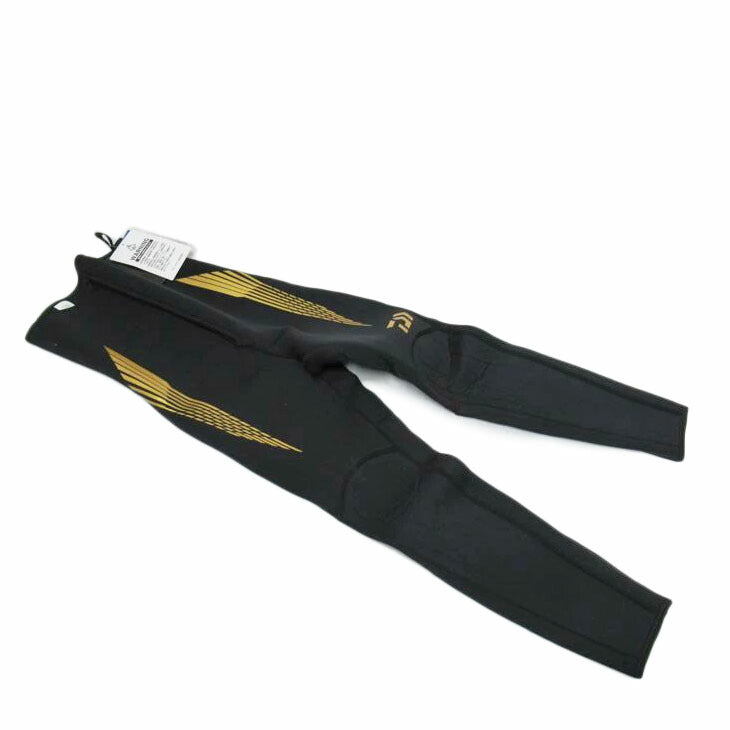 DAIWA/タイツ/DT-4002W25//Sランク/63