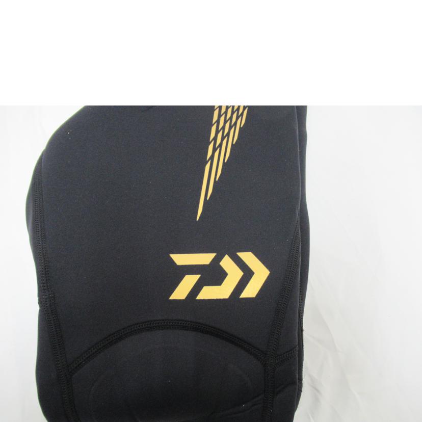 DAIWA/タイツ/DT-4002W25//Sランク/63