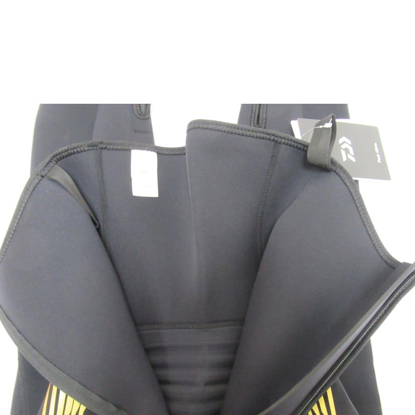 DAIWA/タイツ/DT-4002W25//Sランク/63