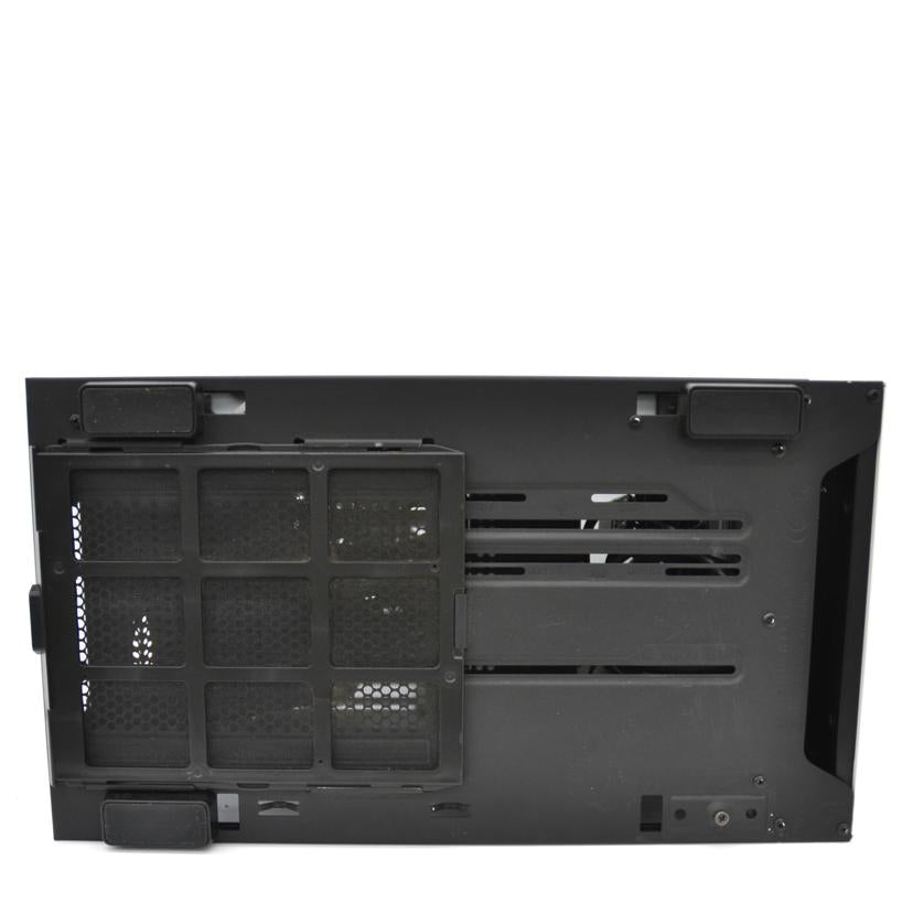 NZXT/MINI ITXケース/H210 SF600//ABランク/75