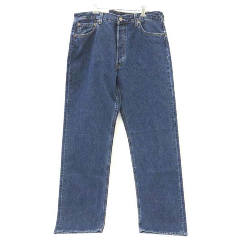 Levi's/Levi's501/501-01SW//Sランク/88