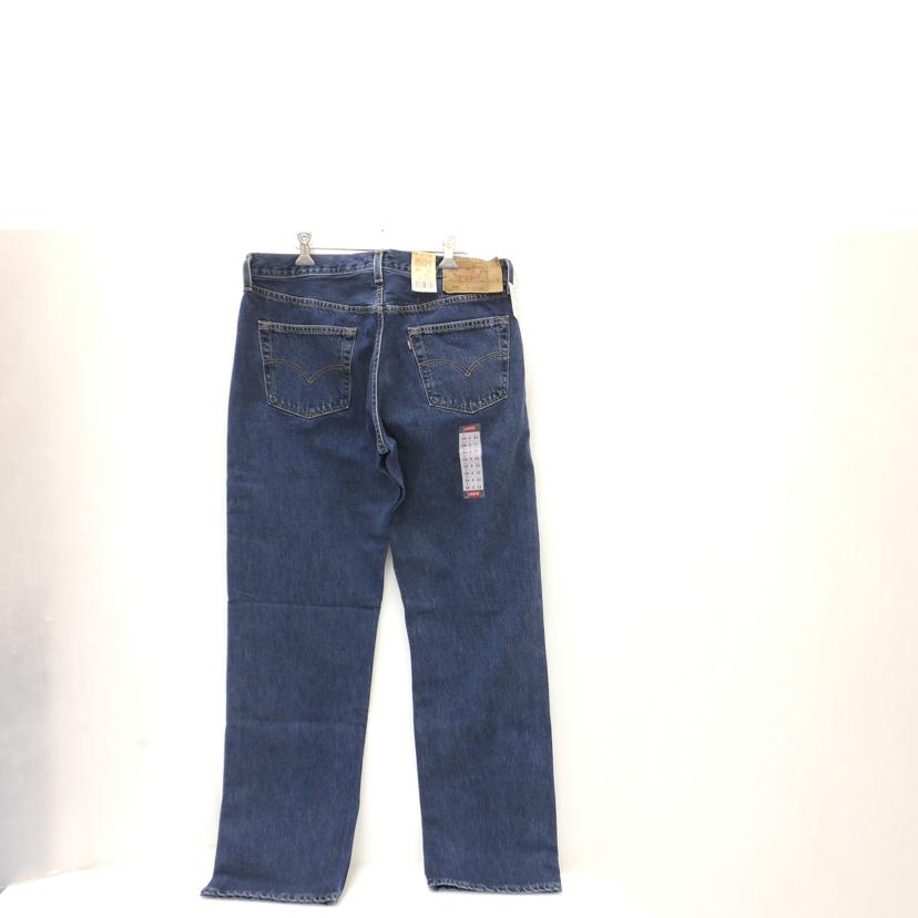 Levi's/Levi's501/501-01SW//Sランク/88