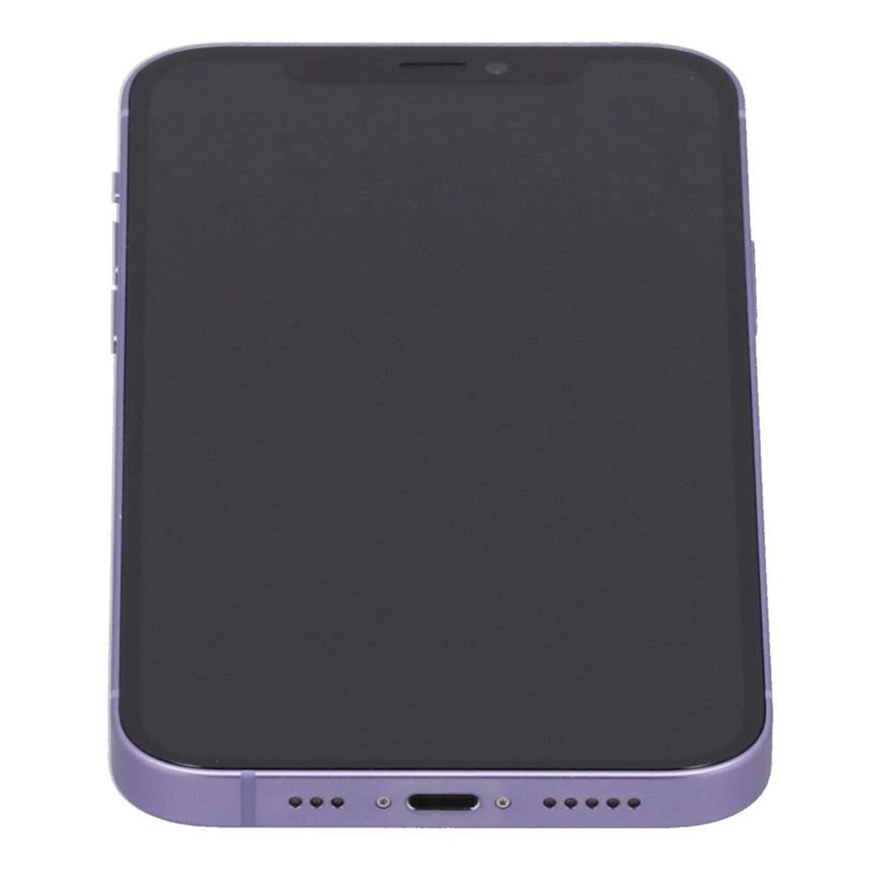 Apple SIMロックなし アップル /iPhone12 64GB/MJNH3J/A//LT2PXXG422/ABランク/09