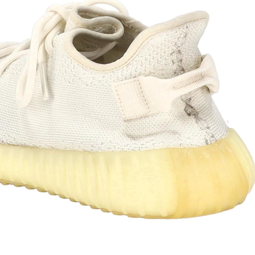adidas アディダス/yeezy boost 350 V2/CP9366//0046039702/Bランク/85