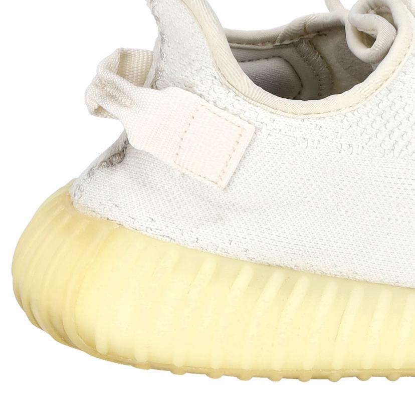 adidas アディダス/yeezy boost 350 V2/CP9366//0046039702/Bランク/85